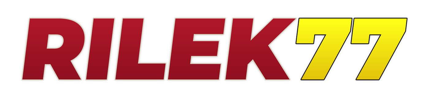 rilek77 Logo